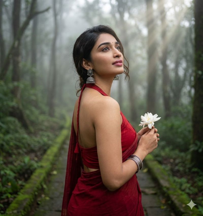 Generated Prompt Image