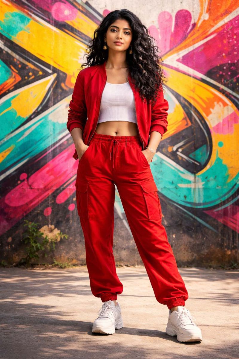 Generated Prompt Image