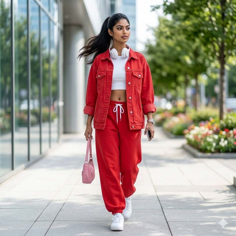 Generated Prompt Image