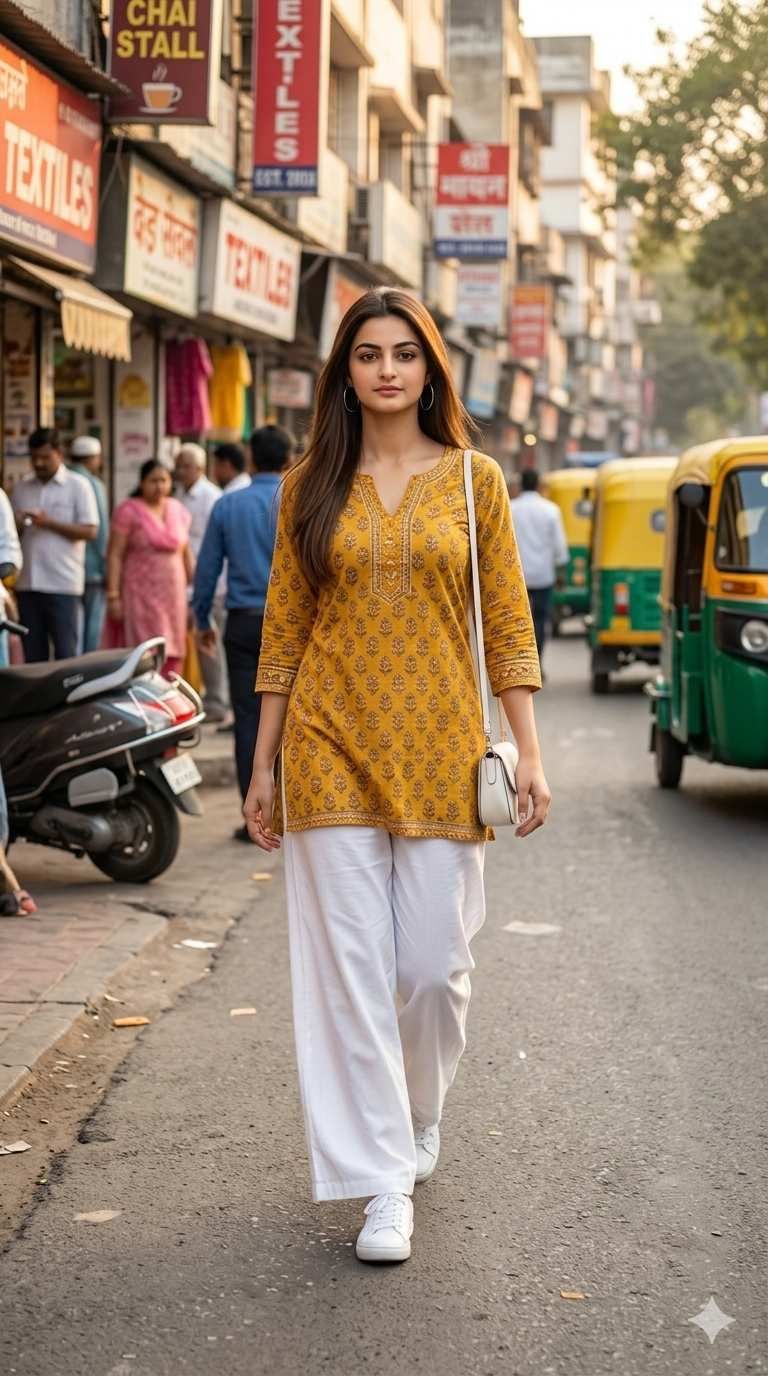 Generated Prompt Image