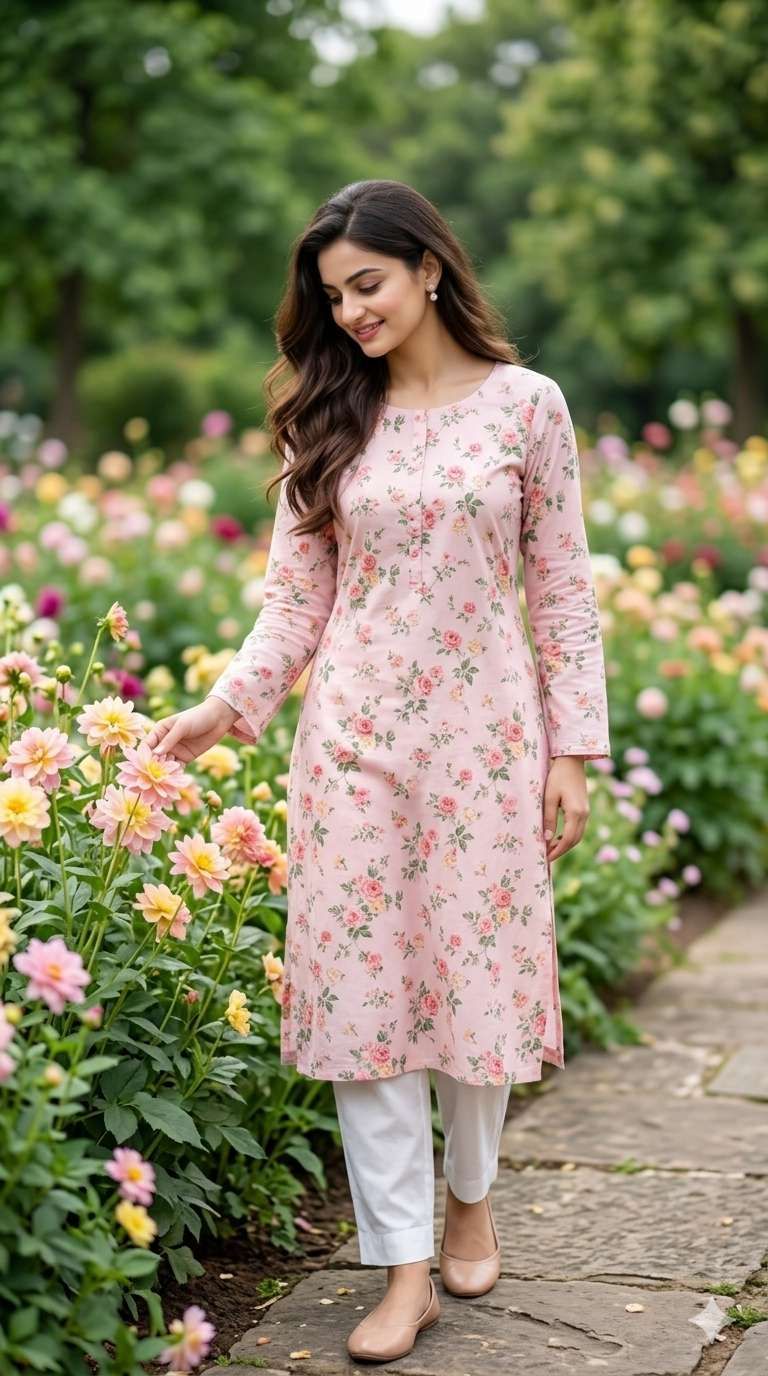 Generated Prompt Image