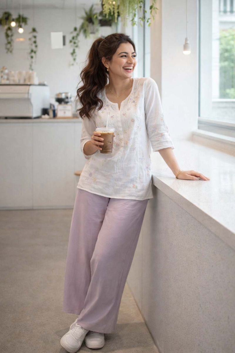 Generated Prompt Image