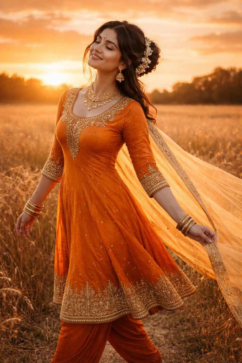 Generated Prompt Image