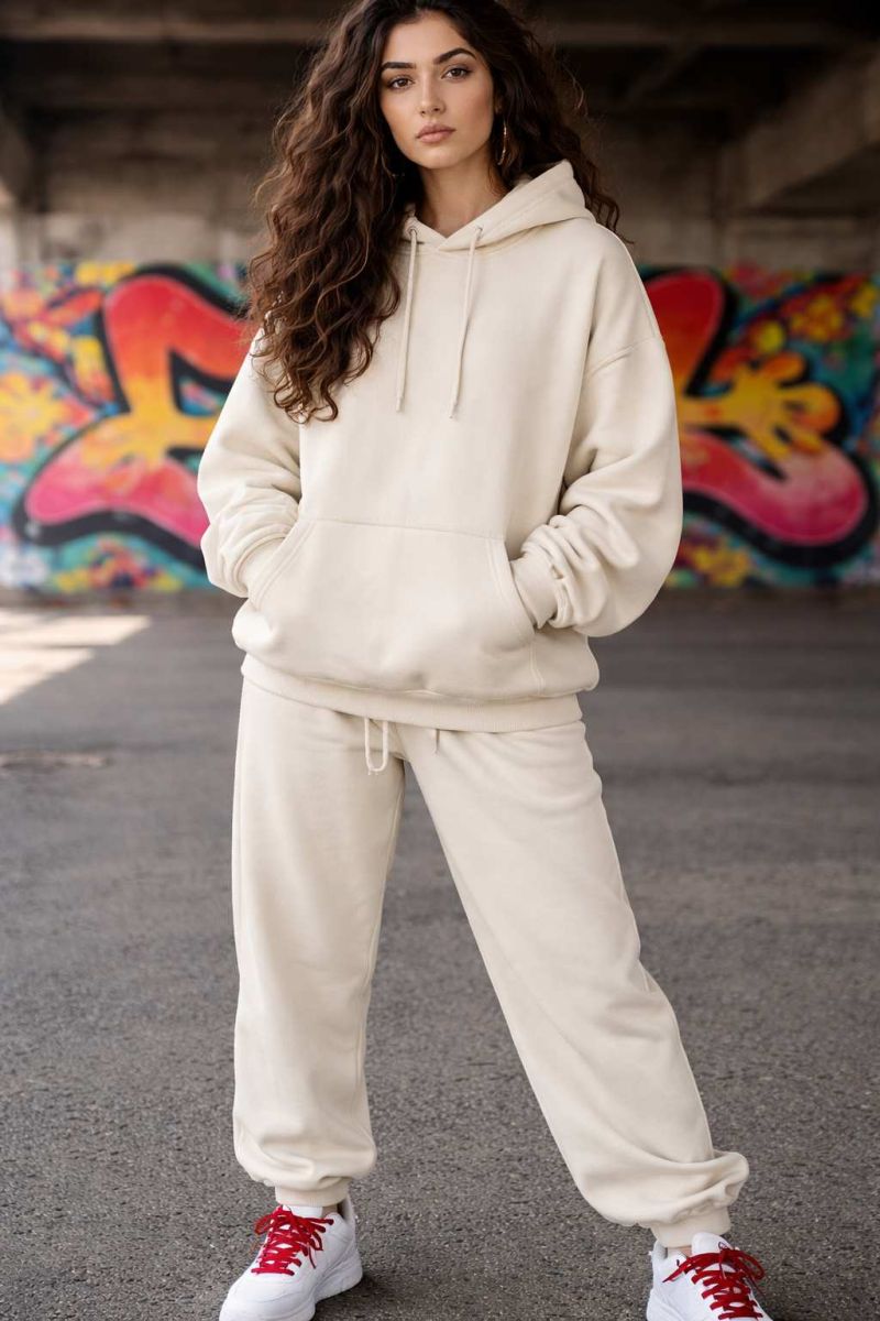 Generated Prompt Image