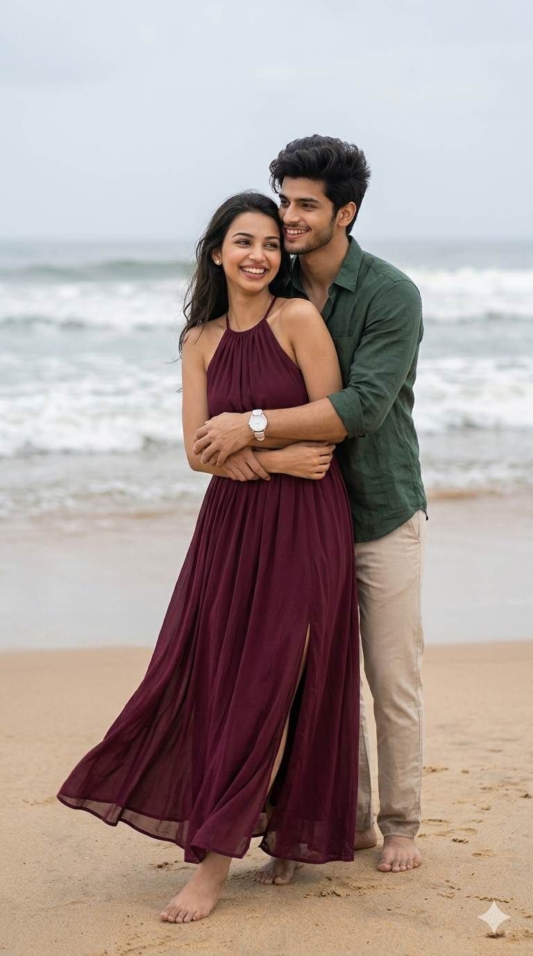 Generated Prompt Image