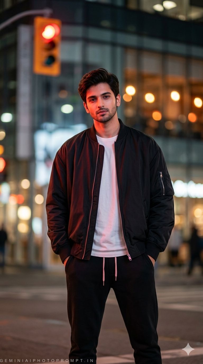 Generated Prompt Image