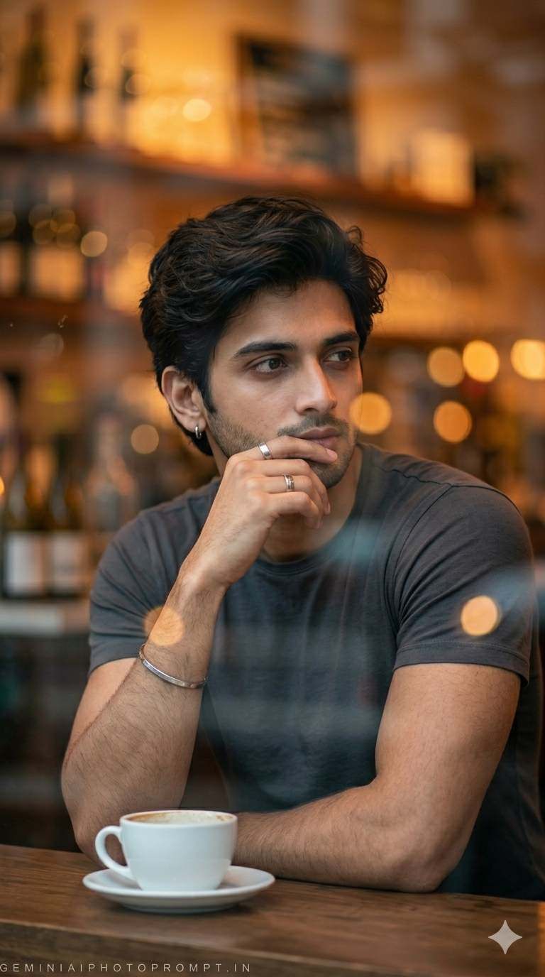 Generated Prompt Image