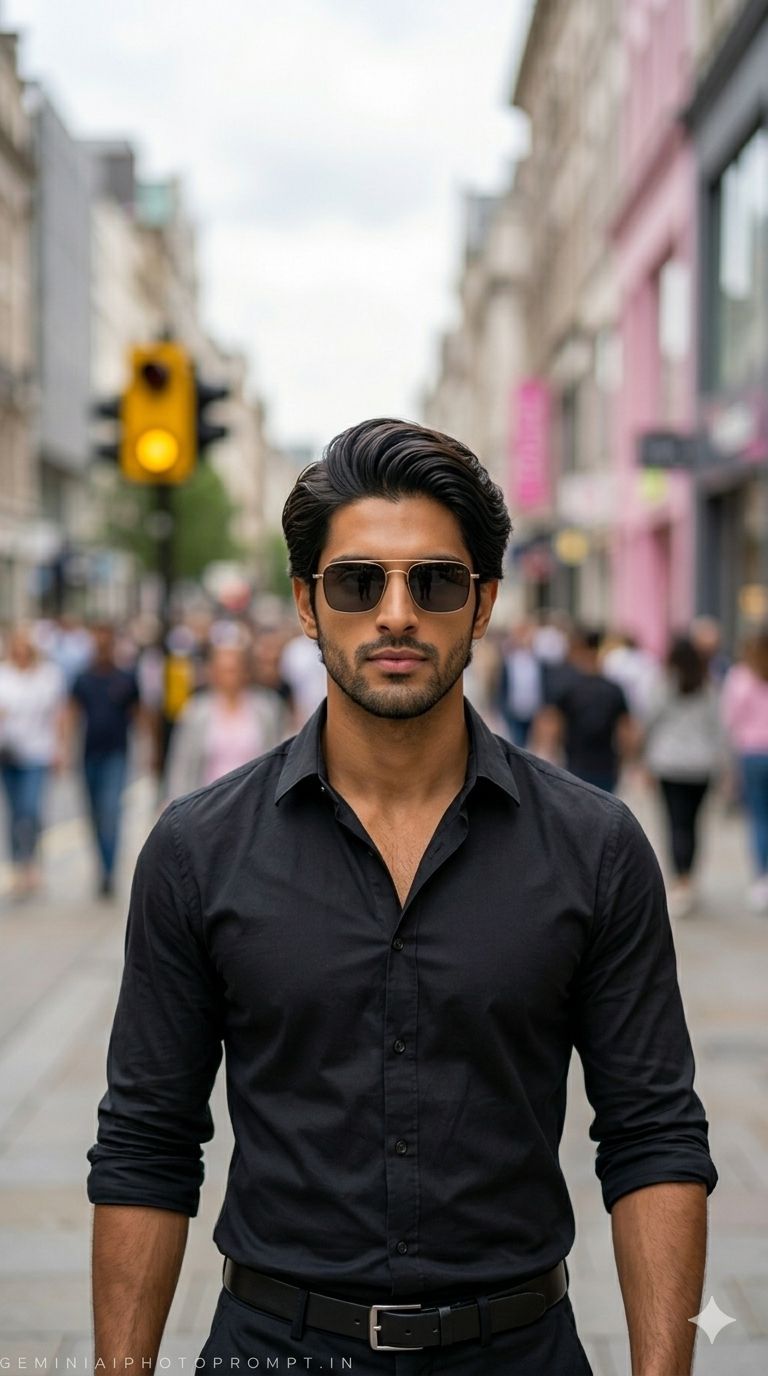 Generated Prompt Image