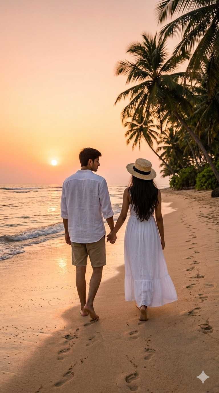 Generated Prompt Image