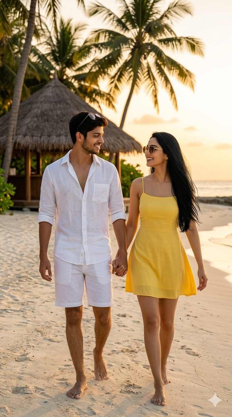 Generated Prompt Image