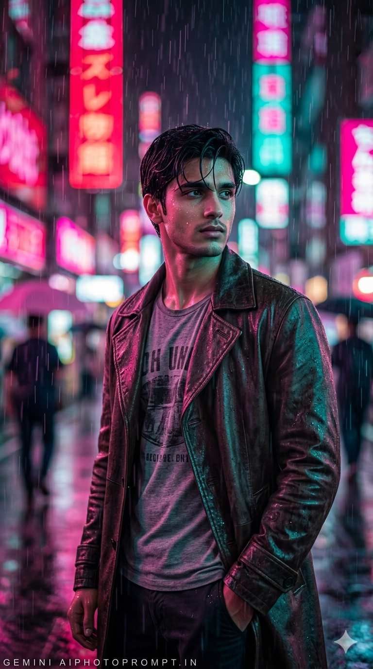 Generated Prompt Image