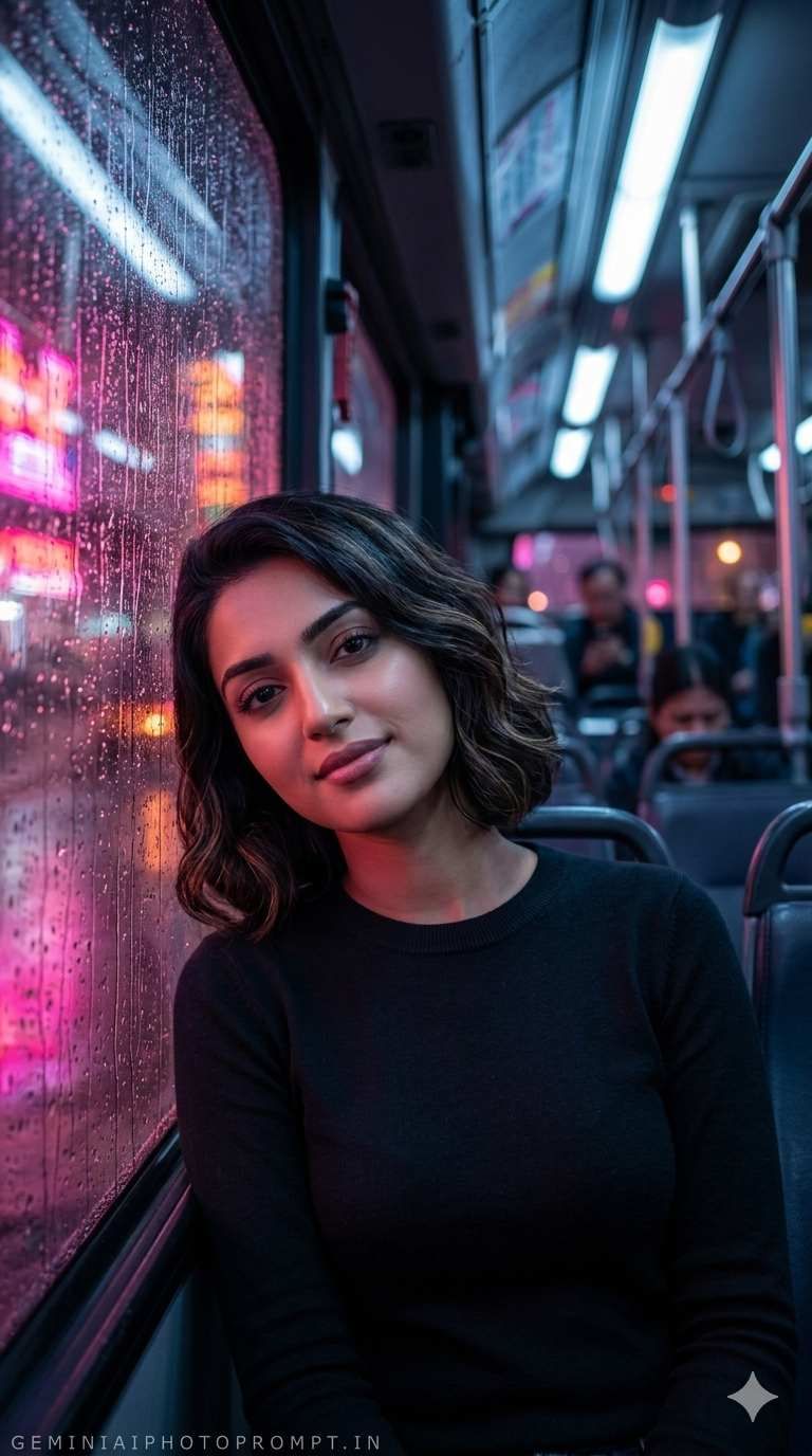 Generated Prompt Image