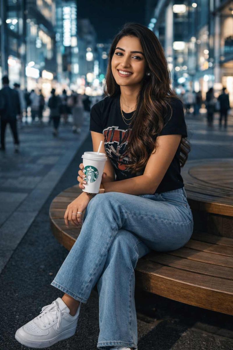 Generated Prompt Image