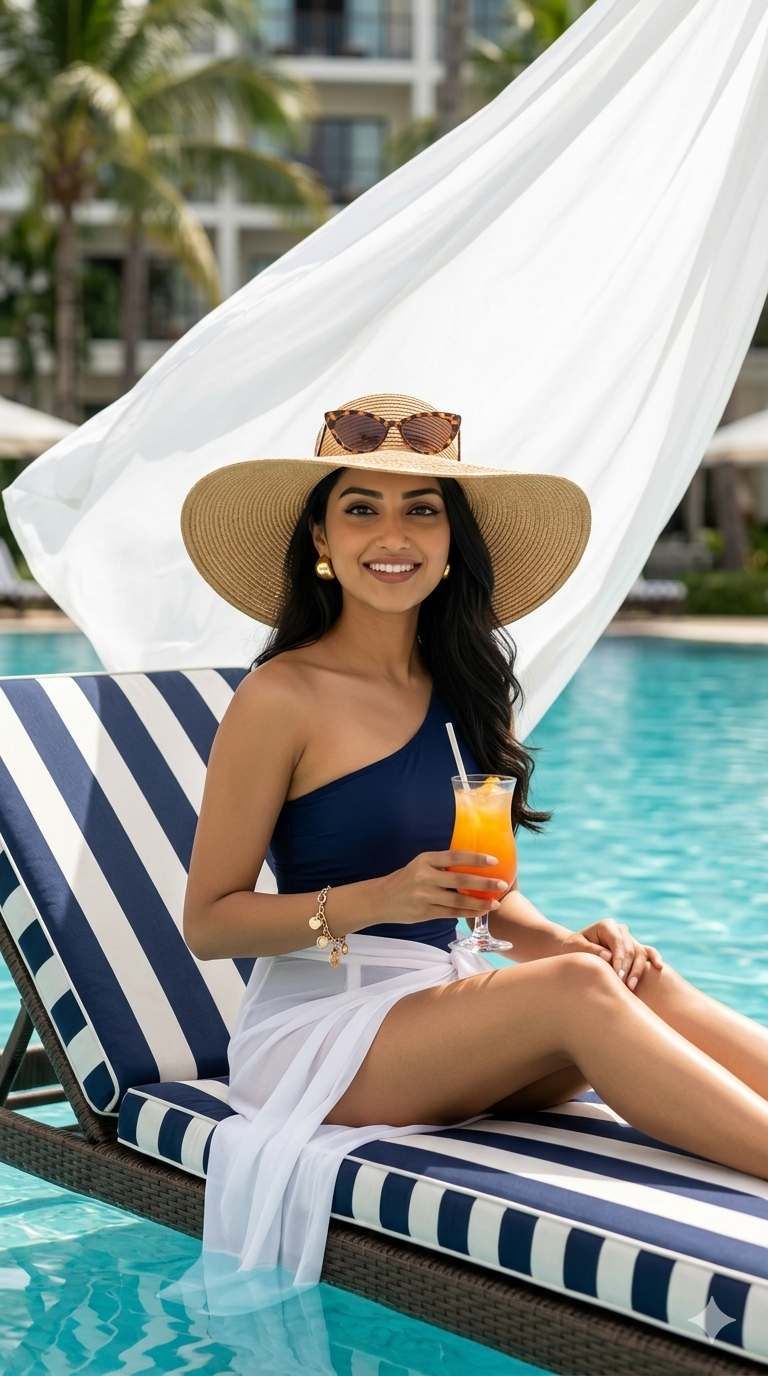 Generated Prompt Image