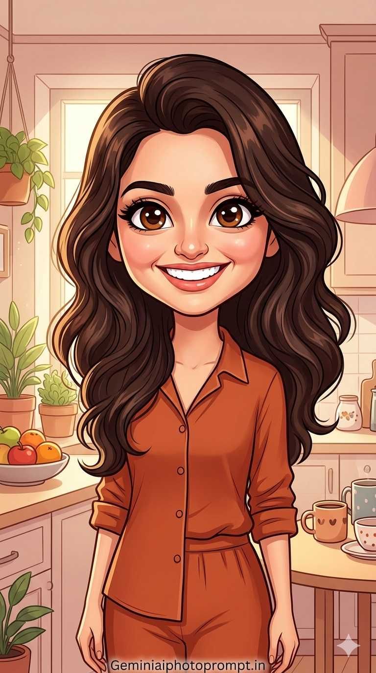 Generated Prompt Image