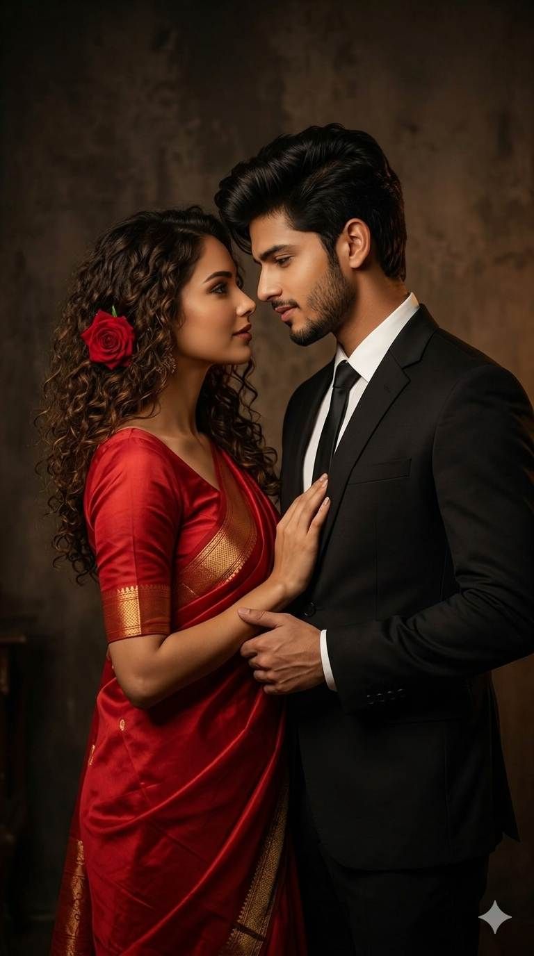 Generated Prompt Image