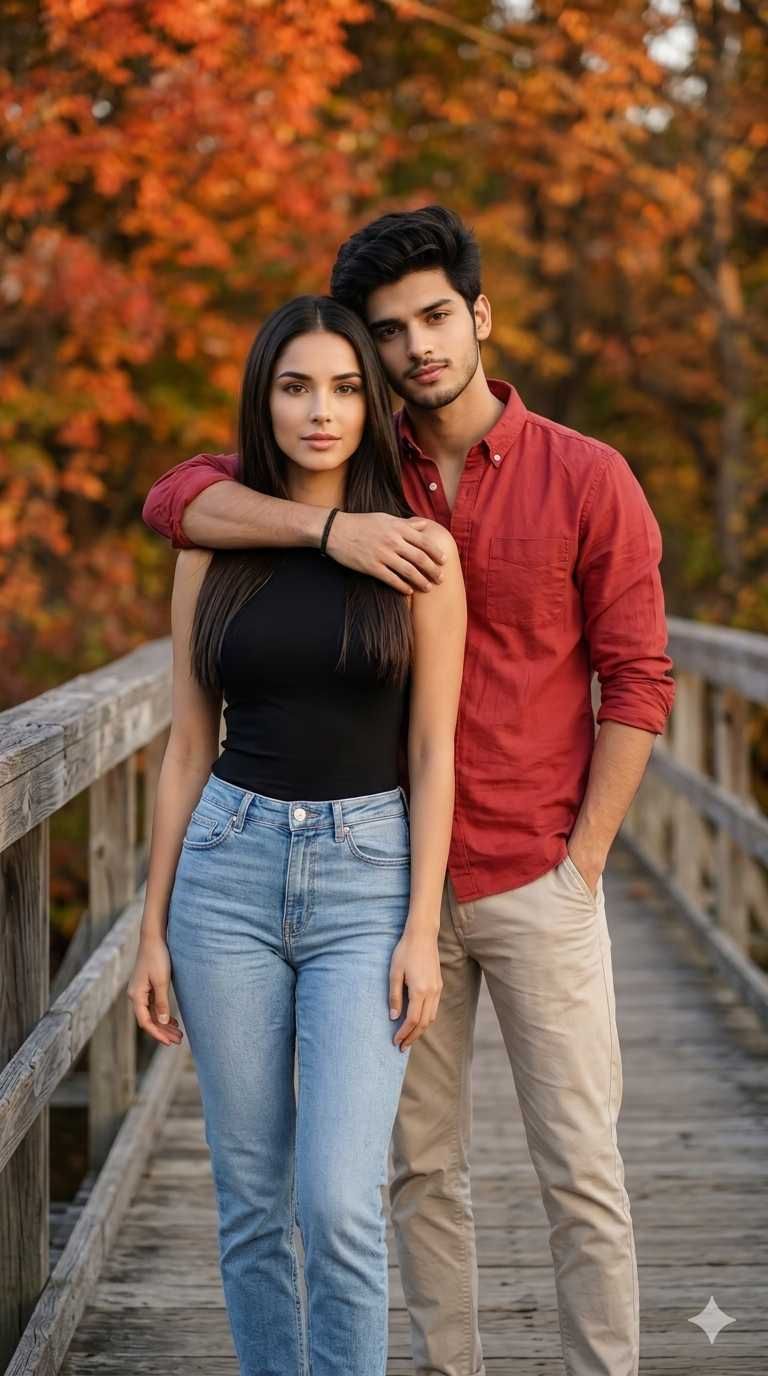 Generated Prompt Image