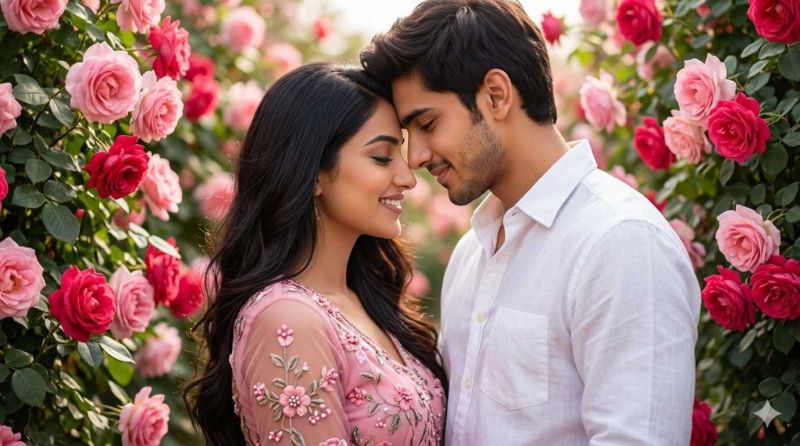 Generated Prompt Image