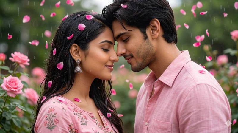 Generated Prompt Image