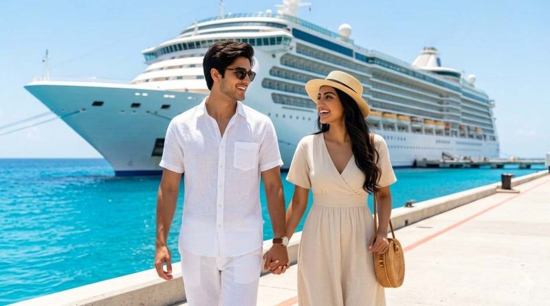 Generated Prompt Image