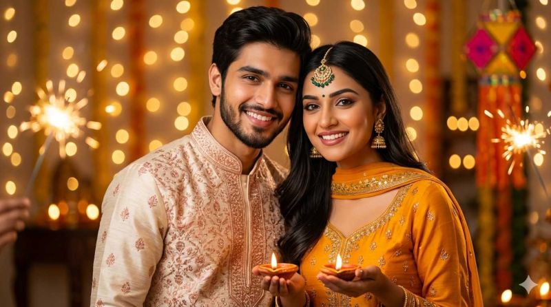 Generated Prompt Image