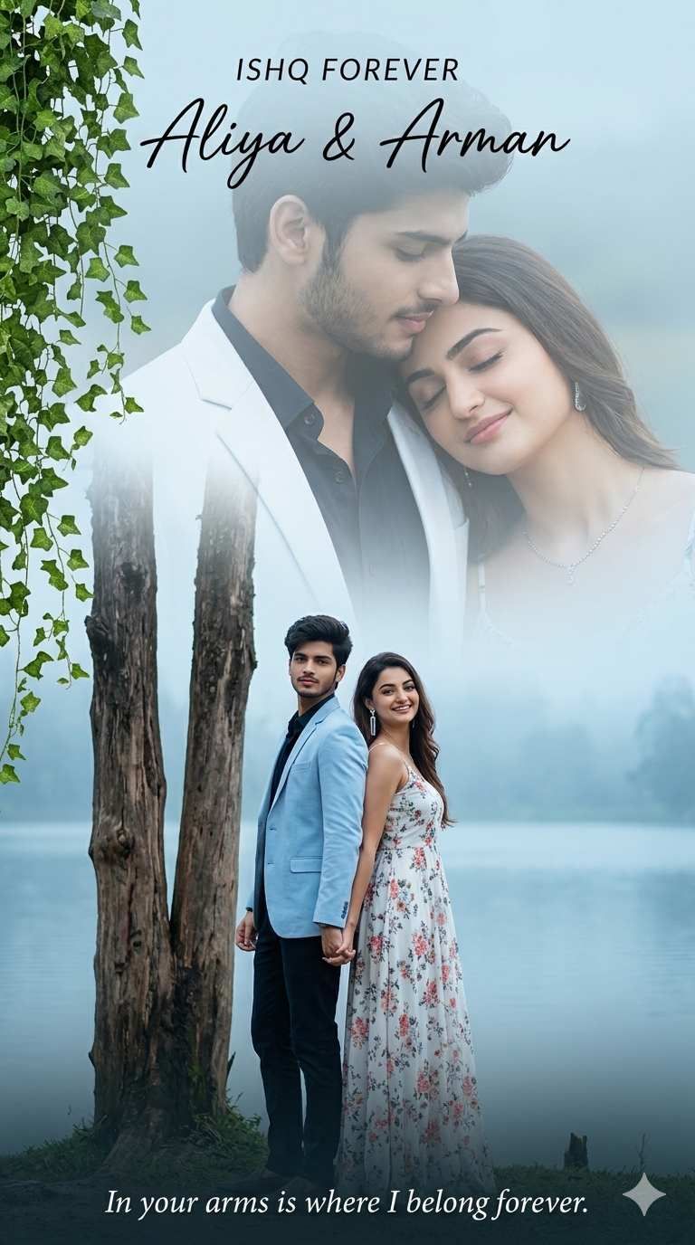 Generated Prompt Image