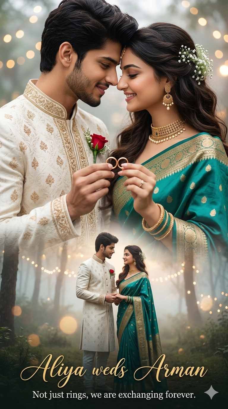 Generated Prompt Image