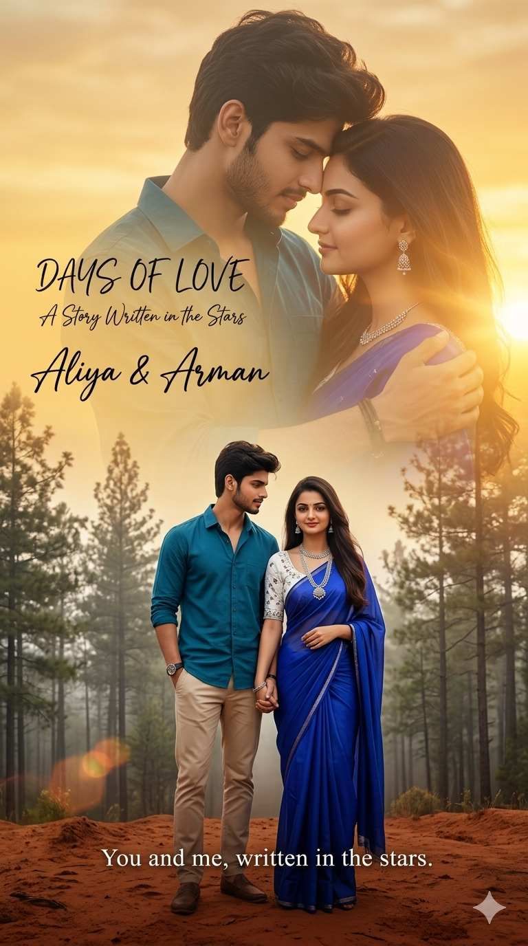 Generated Prompt Image