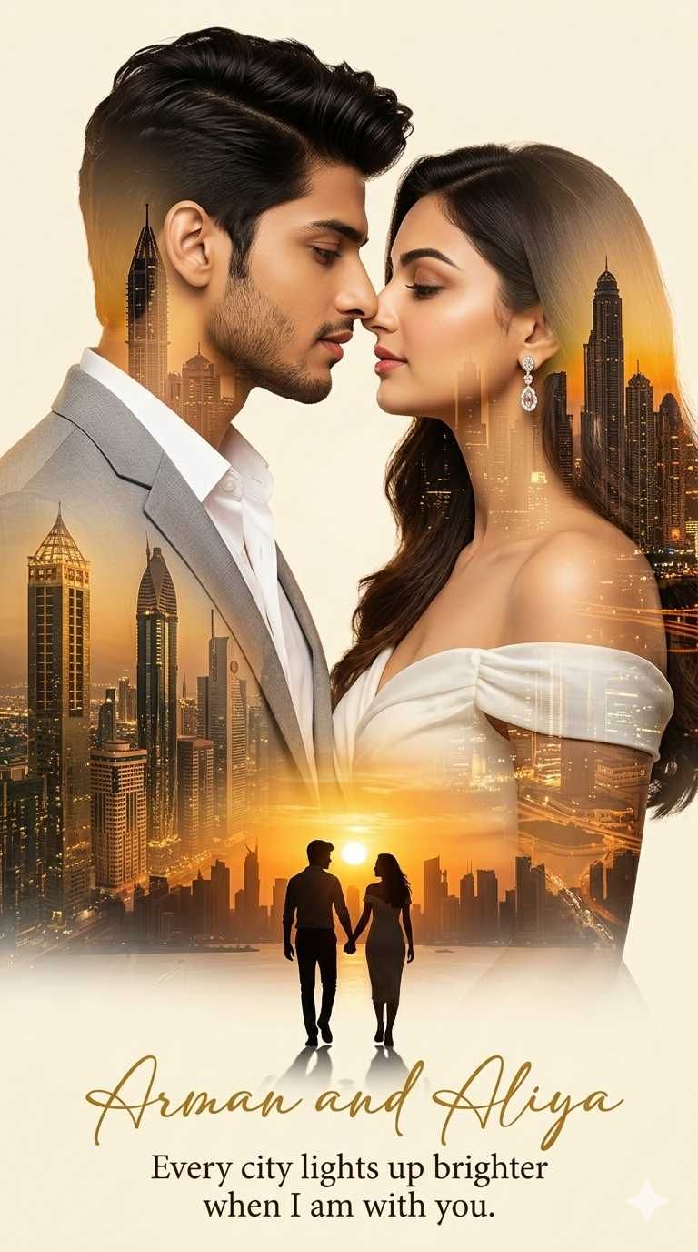 Generated Prompt Image