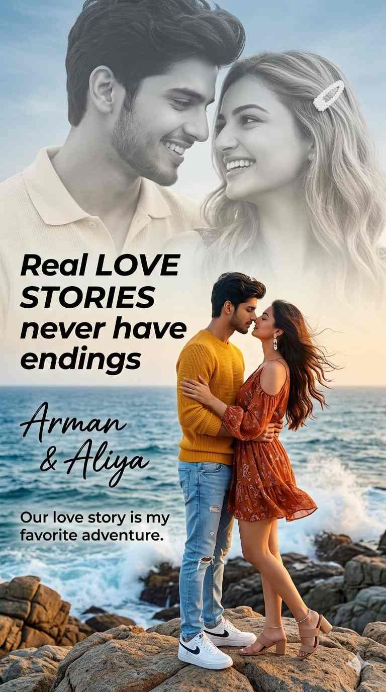 Generated Prompt Image