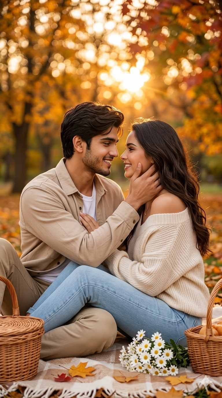 Generated Prompt Image