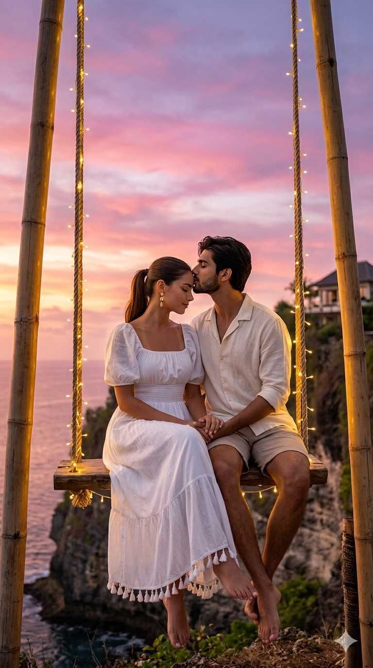 Generated Prompt Image