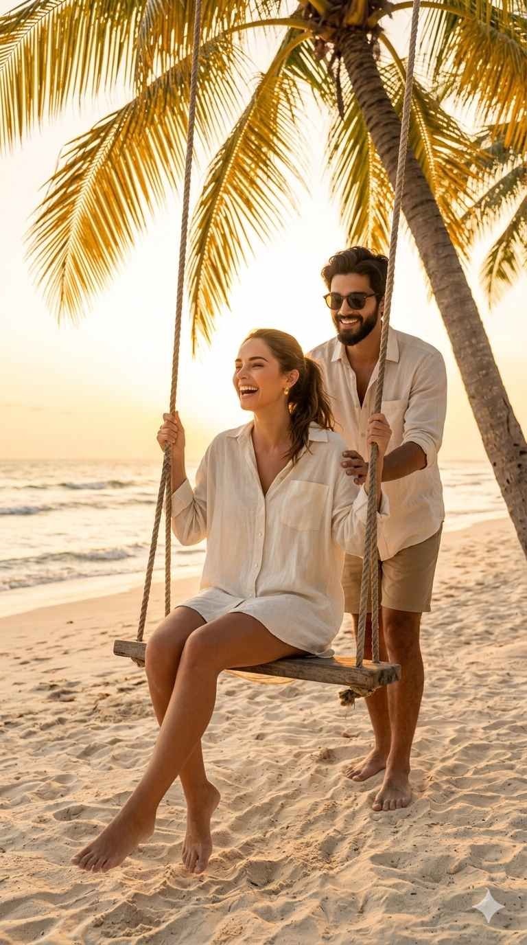 Generated Prompt Image