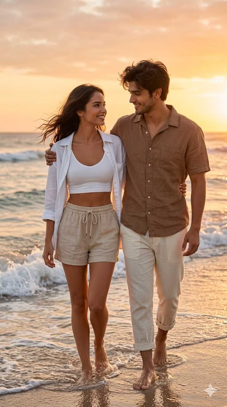 Generated Prompt Image