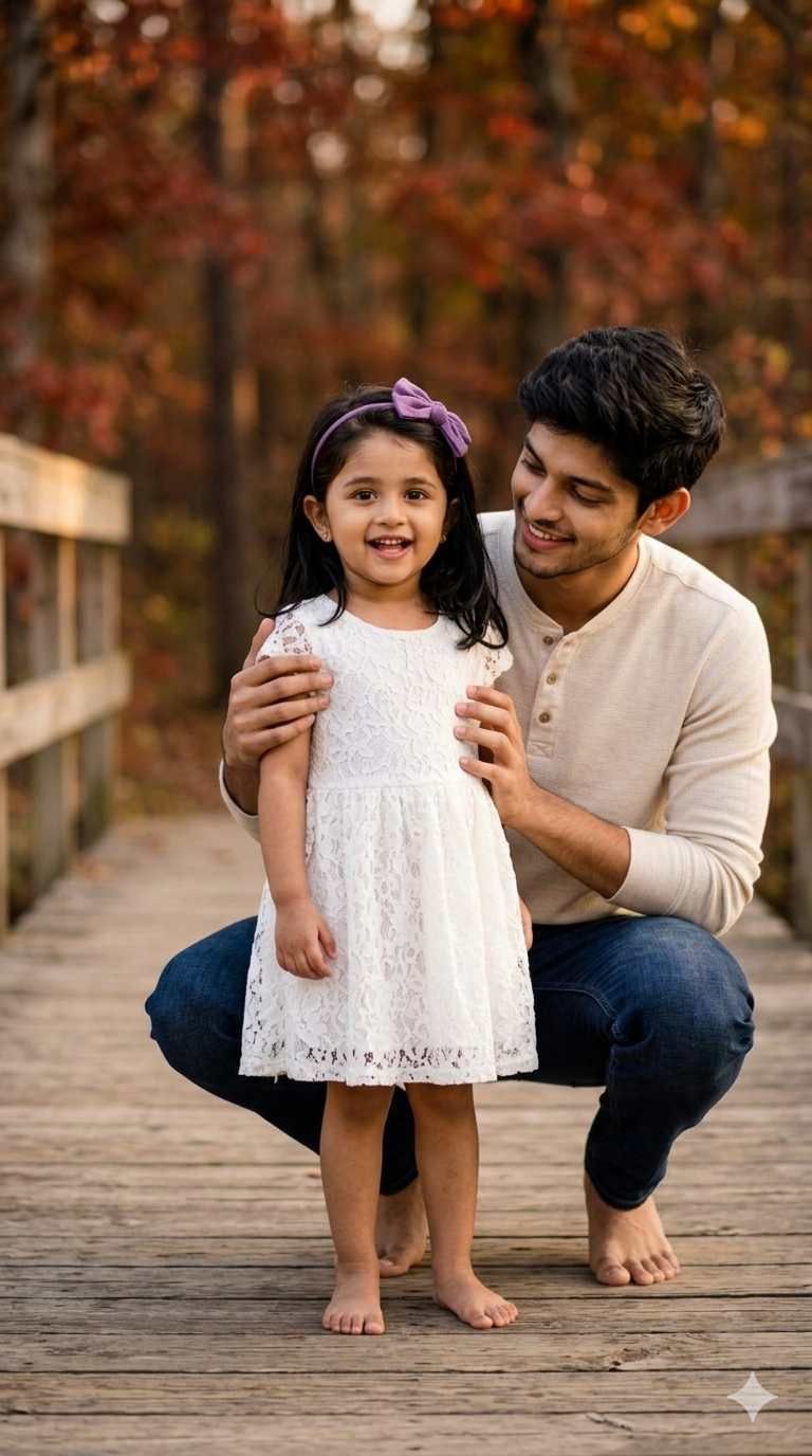 Generated Prompt Image