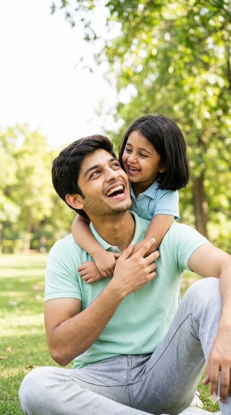 Generated Prompt Image