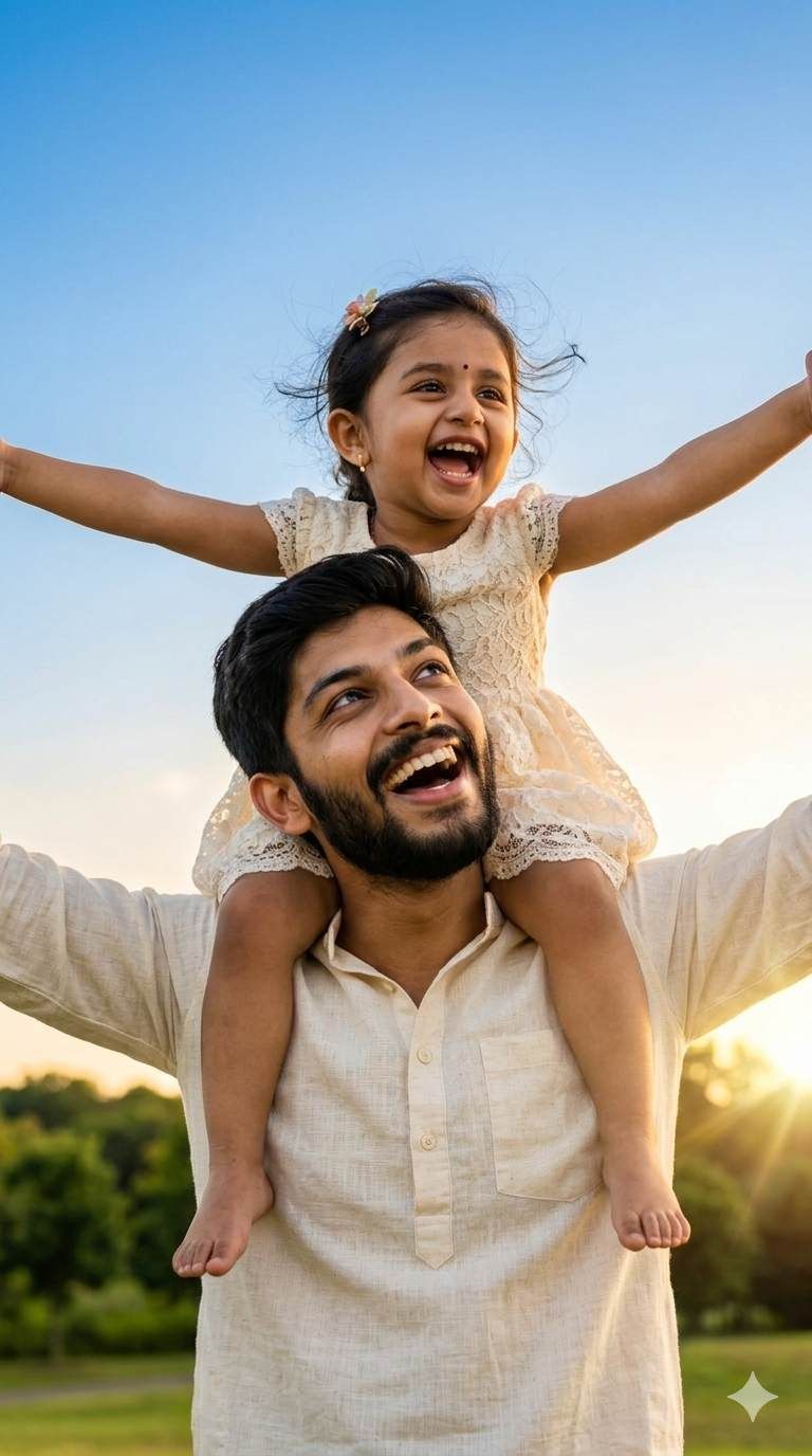 Generated Prompt Image