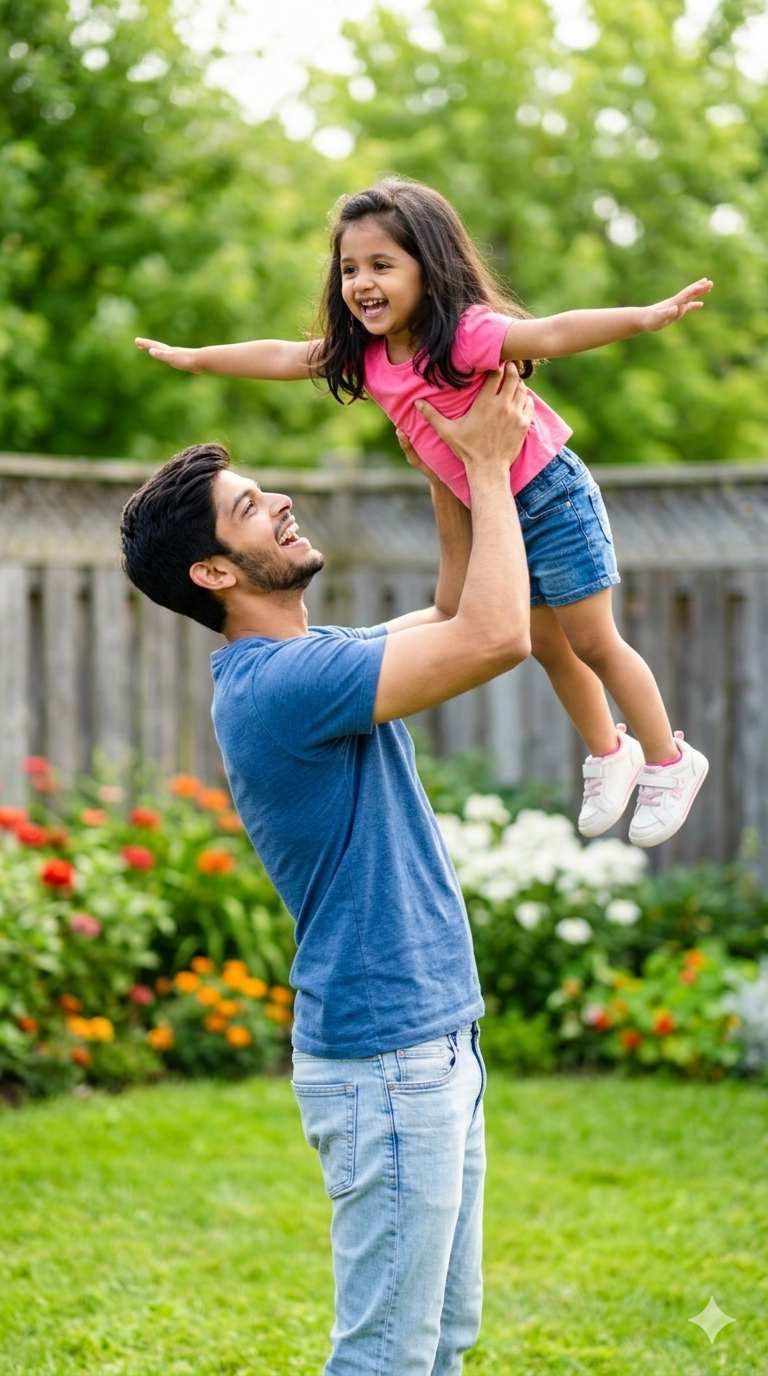 Generated Prompt Image