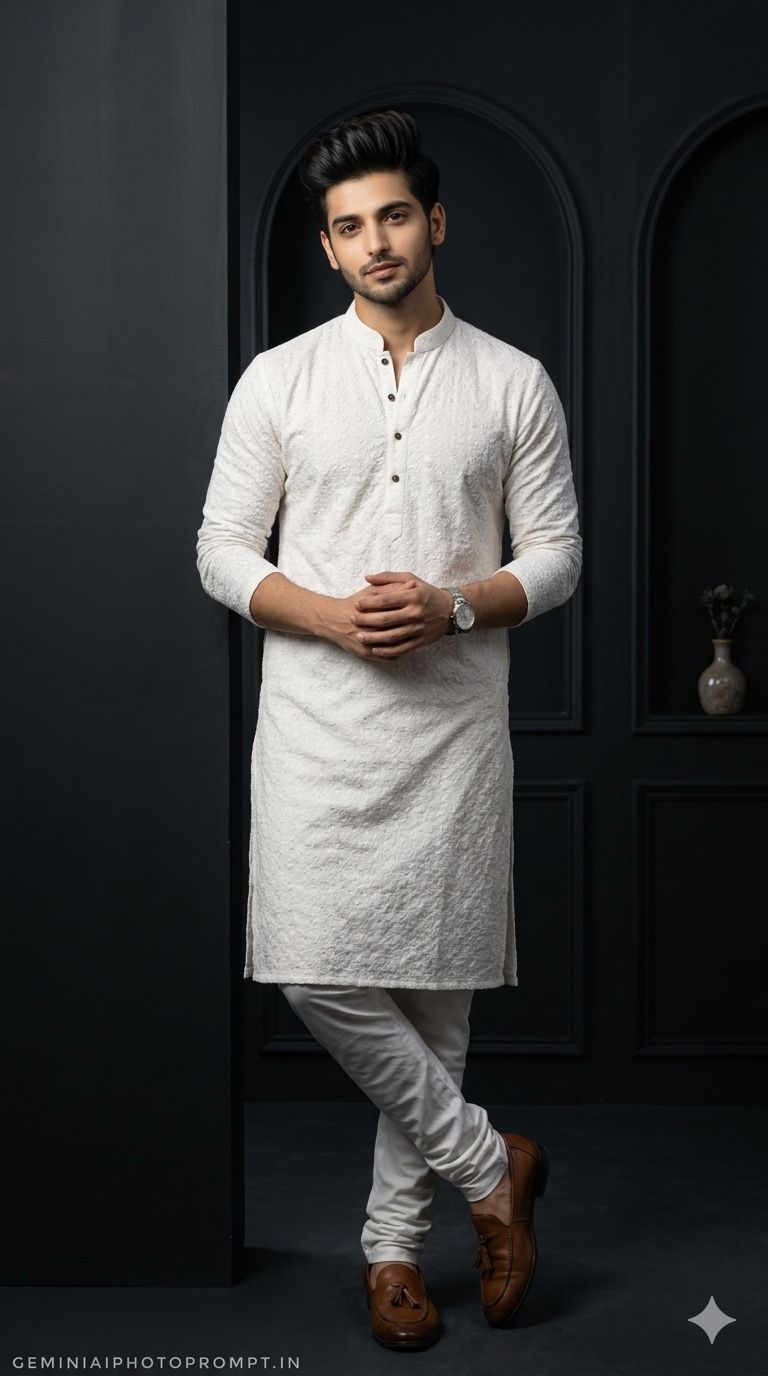 Generated Prompt Image