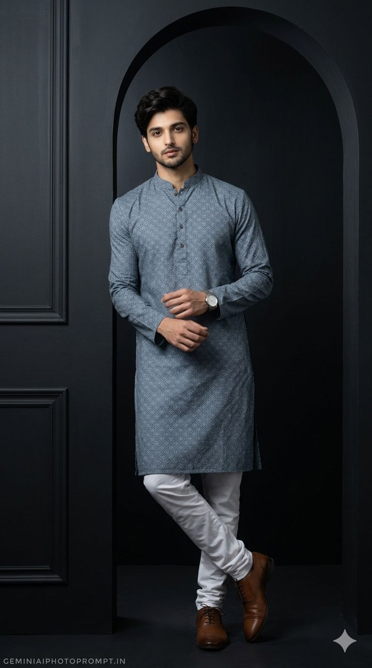 Generated Prompt Image