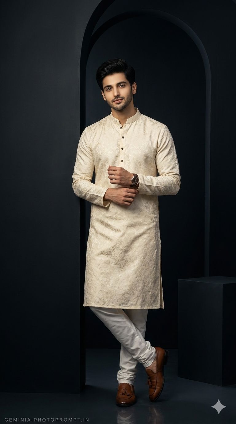 Generated Prompt Image