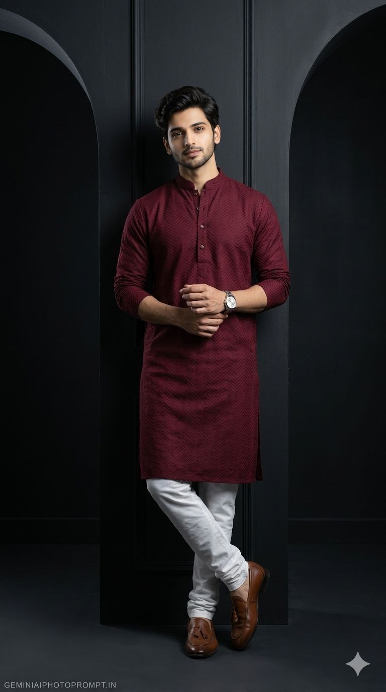 Generated Prompt Image