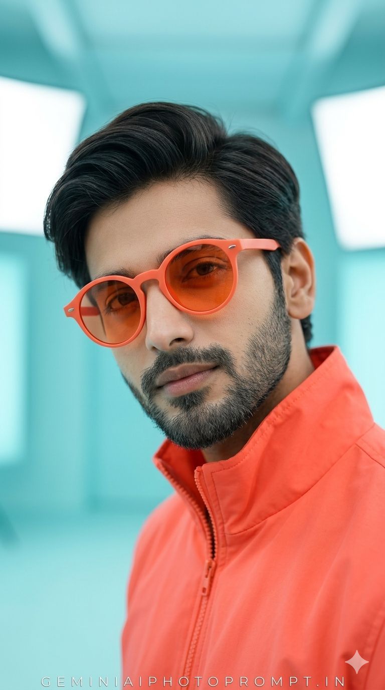 Generated Prompt Image