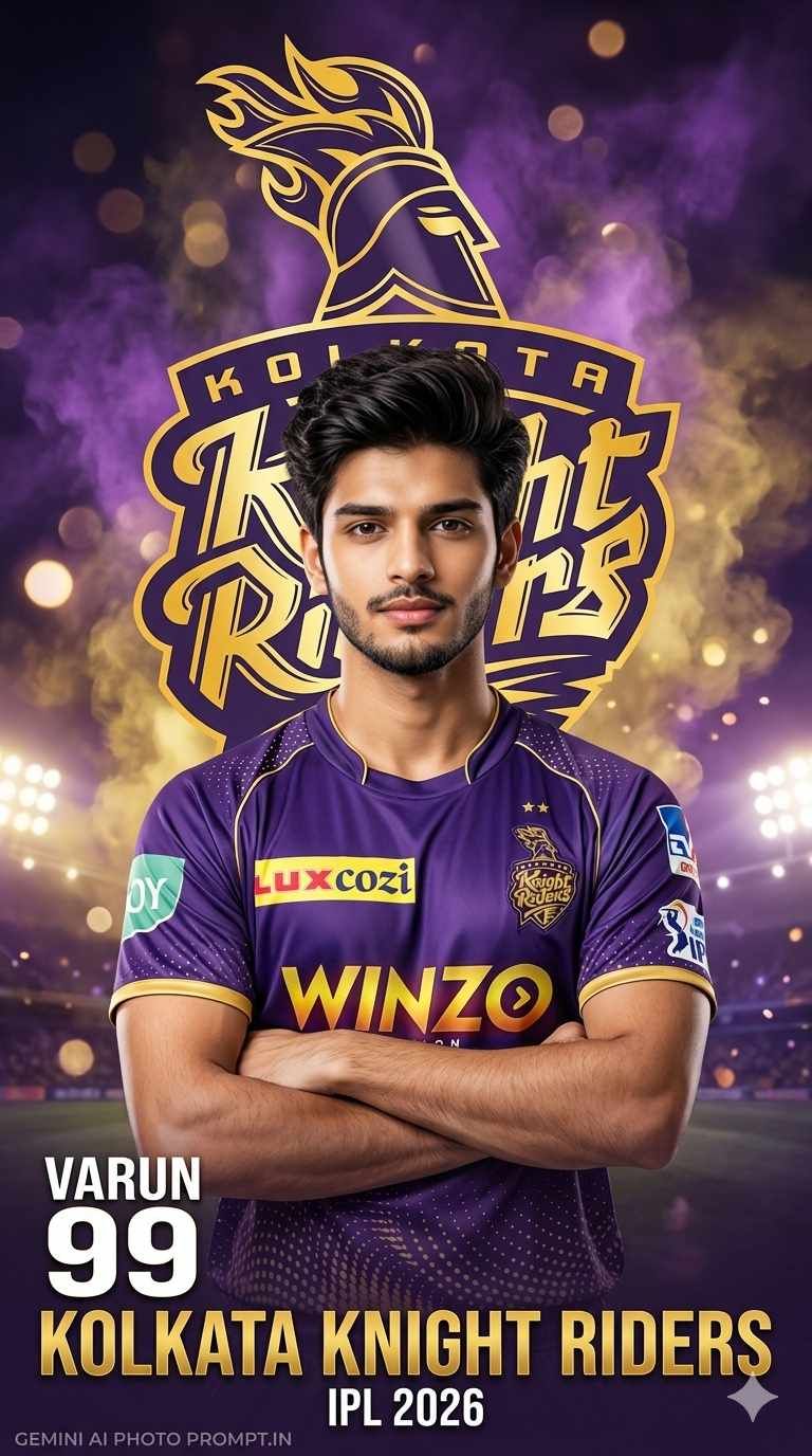 Generated Prompt Image