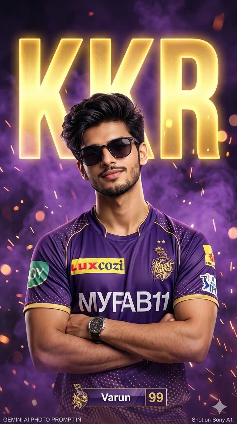 Generated Prompt Image