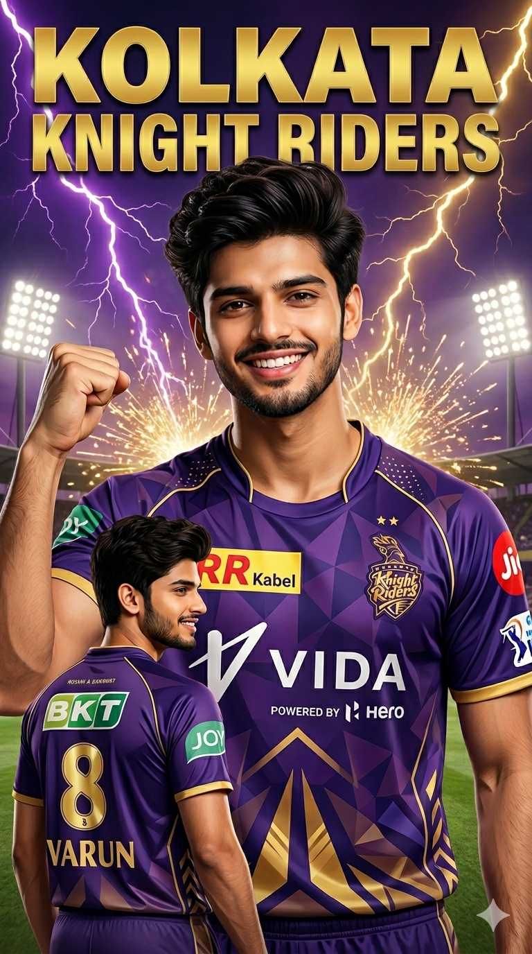 Generated Prompt Image