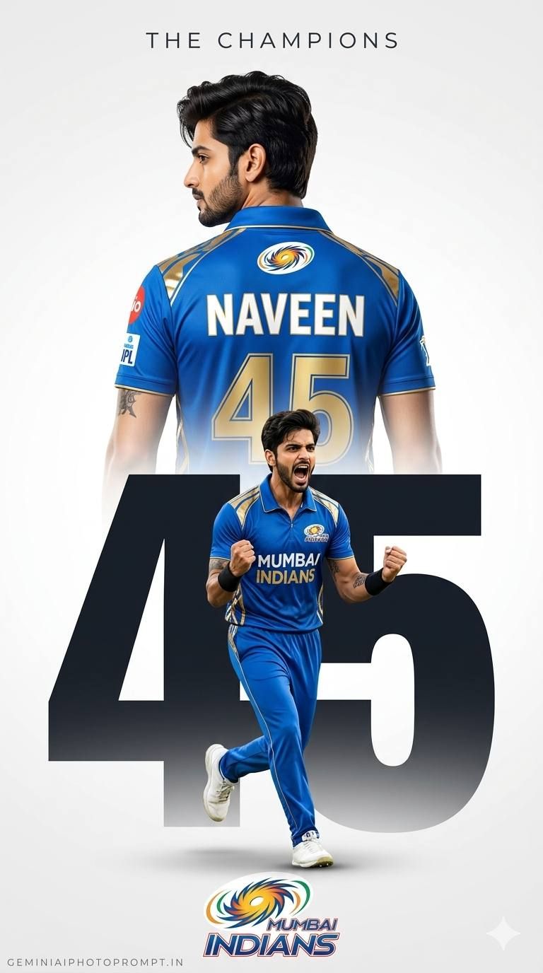 Generated Prompt Image