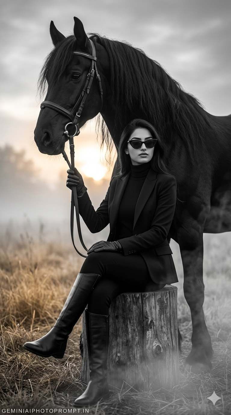 Generated Prompt Image