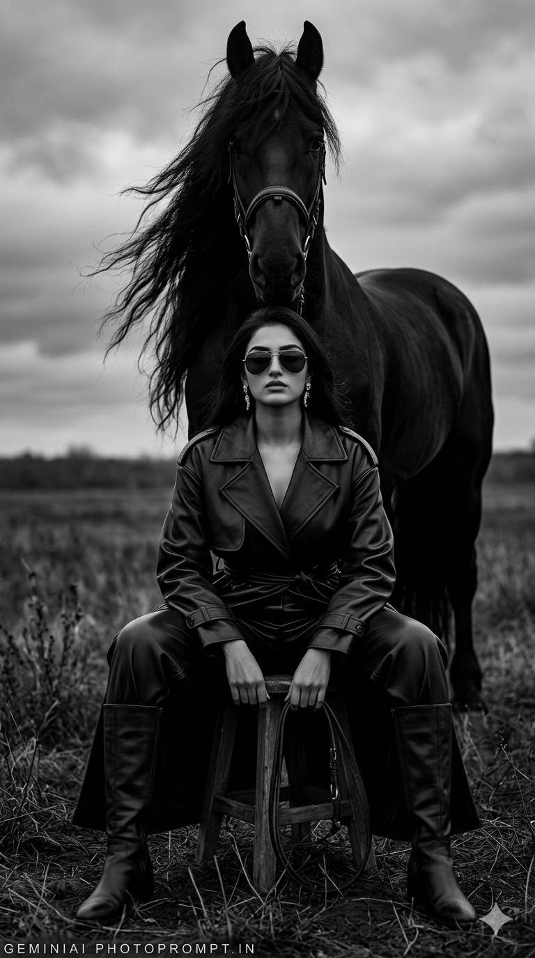 Generated Prompt Image