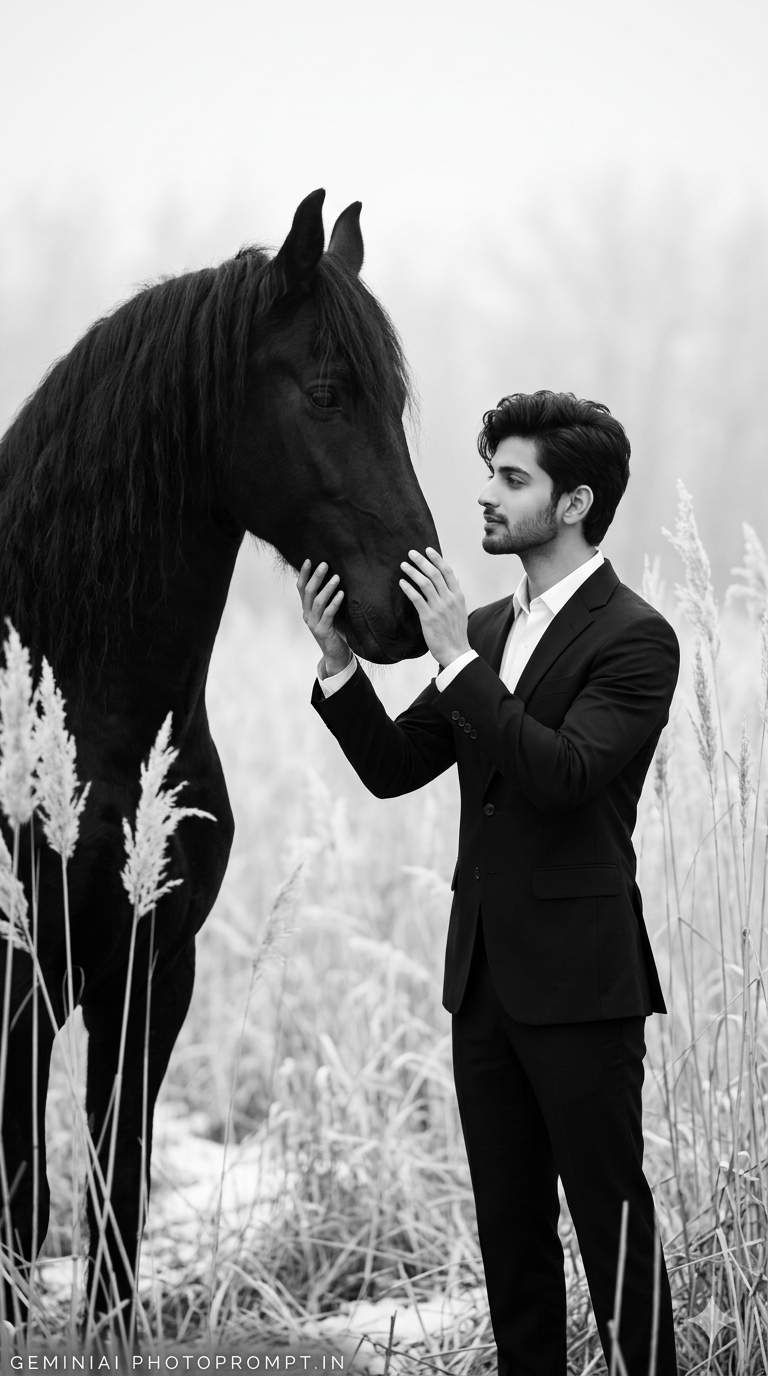 Generated Prompt Image